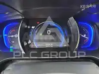2017 Renault Sm6