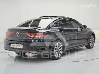 2017 Renault Sm6