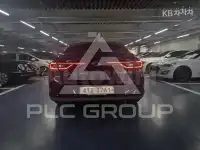 2017 Renault Sm6