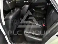 2017 Renault Sm6