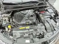 2017 Renault Sm6