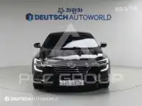 2017 Renault Sm6