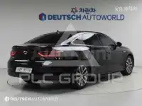 2017 Renault Sm6