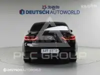 2017 Renault Sm6