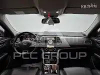 2017 Renault Sm6