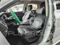 2017 Renault Sm6