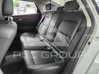 2017 Renault Sm6