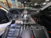 2017 Renault Sm6
