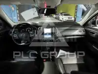 2017 Renault Sm6