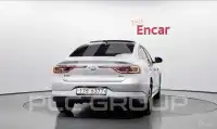2017 Renault Sm6