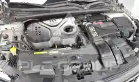 2017 Renault Sm6