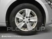 2017 Renault Sm6