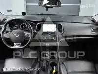 2017 Renault Sm6