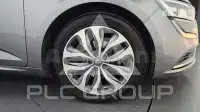 2017 Renault Sm6