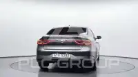 2017 Renault Sm6