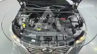 2017 Renault Sm6