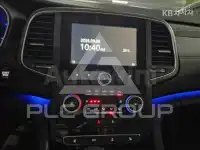 2017 Renault Sm6