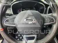 2017 Renault Sm6