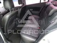 2017 Renault SM3