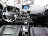 2017 Renault SM3