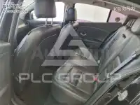 2017 Renault SM3