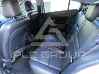 2017 Renault SM3