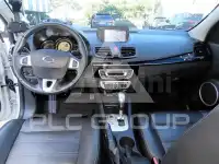 2017 Renault SM3