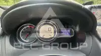 2017 Renault SM3
