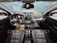 2017 Renault SM3