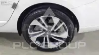 2017 Renault SM3