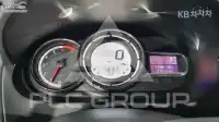 2017 Renault SM3