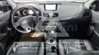 2017 Renault SM3
