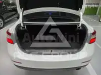 2017 Renault Sm5 Nova