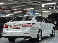 2017 Renault Sm5 Nova