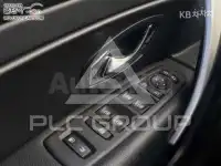 2017 Renault Sm5 Nova