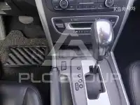 2017 Renault Sm5 Nova