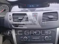 2017 Renault Sm5 Nova