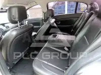 2017 Renault Sm5 Nova