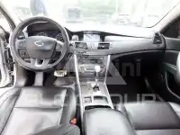 2017 Renault Sm5 Nova