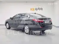 2017 Renault Sm5 Nova