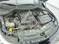 2017 Renault Sm5 Nova