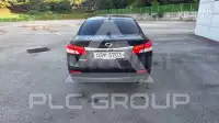 2017 Renault Sm5 Nova