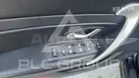 2017 Renault Sm5 Nova