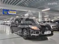 2017 Renault Sm5 Nova