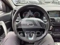 2017 Renault Sm5 Nova