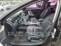 2017 Renault Sm5 Nova