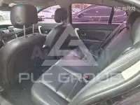 2017 Renault Sm5 Nova