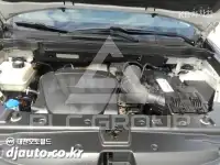 2017 Renault Sm5 Nova