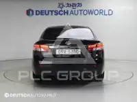 2017 Renault Sm5 Nova