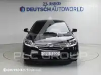 2017 Renault Sm5 Nova